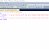 Microsoft SQL Server 2016 : Attach a database by using Transact-SQL