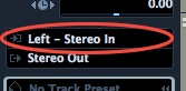 stereo-in