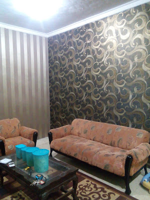 0821-3267-3033, Wallpaper Dinding Malang, Wallpaper 