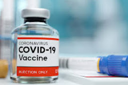 India bows its head in the court of the world with the vaccine!