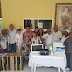 La era digital llega al Hospital Luisa Santiaga de Aracataca