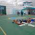 JÓVENES DEL CERTMI SE ACTIVAN