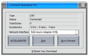 utorrent-speedup-pro[8]
