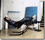 Gravity_rahat koltuk-2