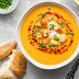 Unleash the Rich Flavors of Turkish Lentil Soup with this Mouth-Watering Recipe