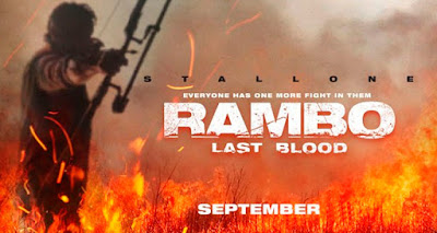 RAMBO LAST BLOOD 6 OCTUBRE Rambo-last-blood-trailer