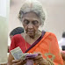 Download Kerala Social Security Pension - Vardhakya Pension Application Forms