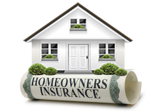 Homeowners insurance policies generally cover destruction and damage to a residence's interior and exterior, the loss or theft of possessions, and personal liability for harm to others.  Three basic levels of coverage exist: actual cash value, replacement cost, and extended replacement cost/value.