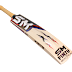 Cricket Bat SM