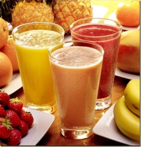 jugos quema grasa5