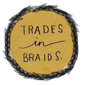 trades in braids