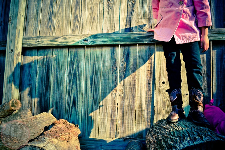DSC_0029edit-4