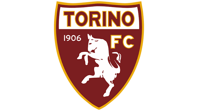 Torino FC