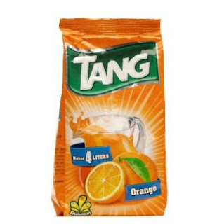 tang-orange-375gm-one-day-delivery