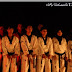 Gambar Foto Team Demonstrasi Taekwondo UNS