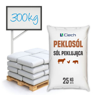  https://distripark.com/peklosol-sol-peklujaca