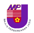 Majlis Perbandaran Jasin