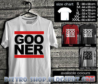 Kaos Arsenal MixCol 2