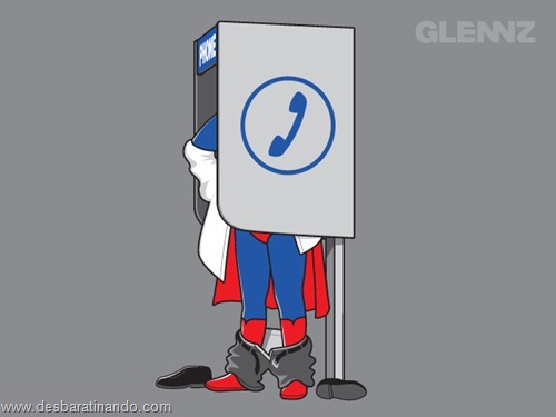 desenhos nerds geeks tshirts camisas glennz desbaratinando (6)