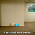 Test Camera Sony Xperia M5 vs Z3+/Z4 Manakah yang Menang ?