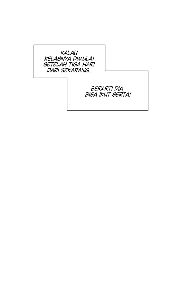 Tower of God Bahasa indonesia Chapter 28