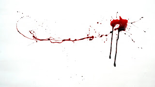 blood splash 2 (16)