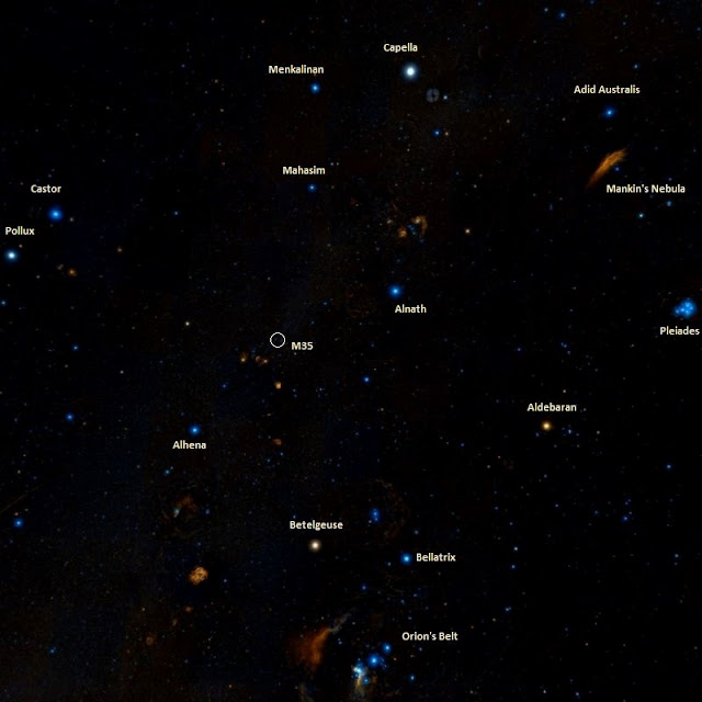 messier-35-informasi-astronomi