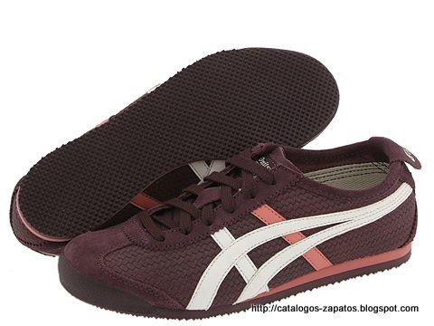 Catalogos zapatos:zapatos-724446