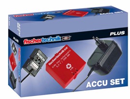 034969-packshot