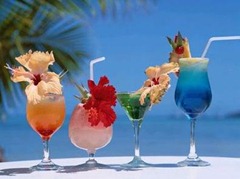 cocteles_por_la_playa21853