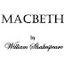  Macbeth  by William Shakespeare  (Summary)