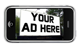 Top Empresas publicidad móvil