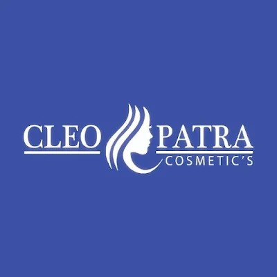 CleoPatra Cosmetics из Египта