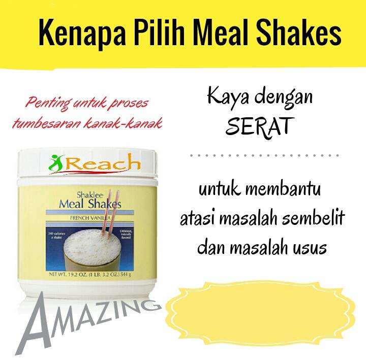 Cara Mudah Atasi Anak Sembelit Tanpa Ubat ~ shidarahmat