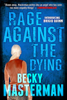 http://discover.halifaxpubliclibraries.ca/?q=title:%22rage%20against%20the%20dying%22masterman