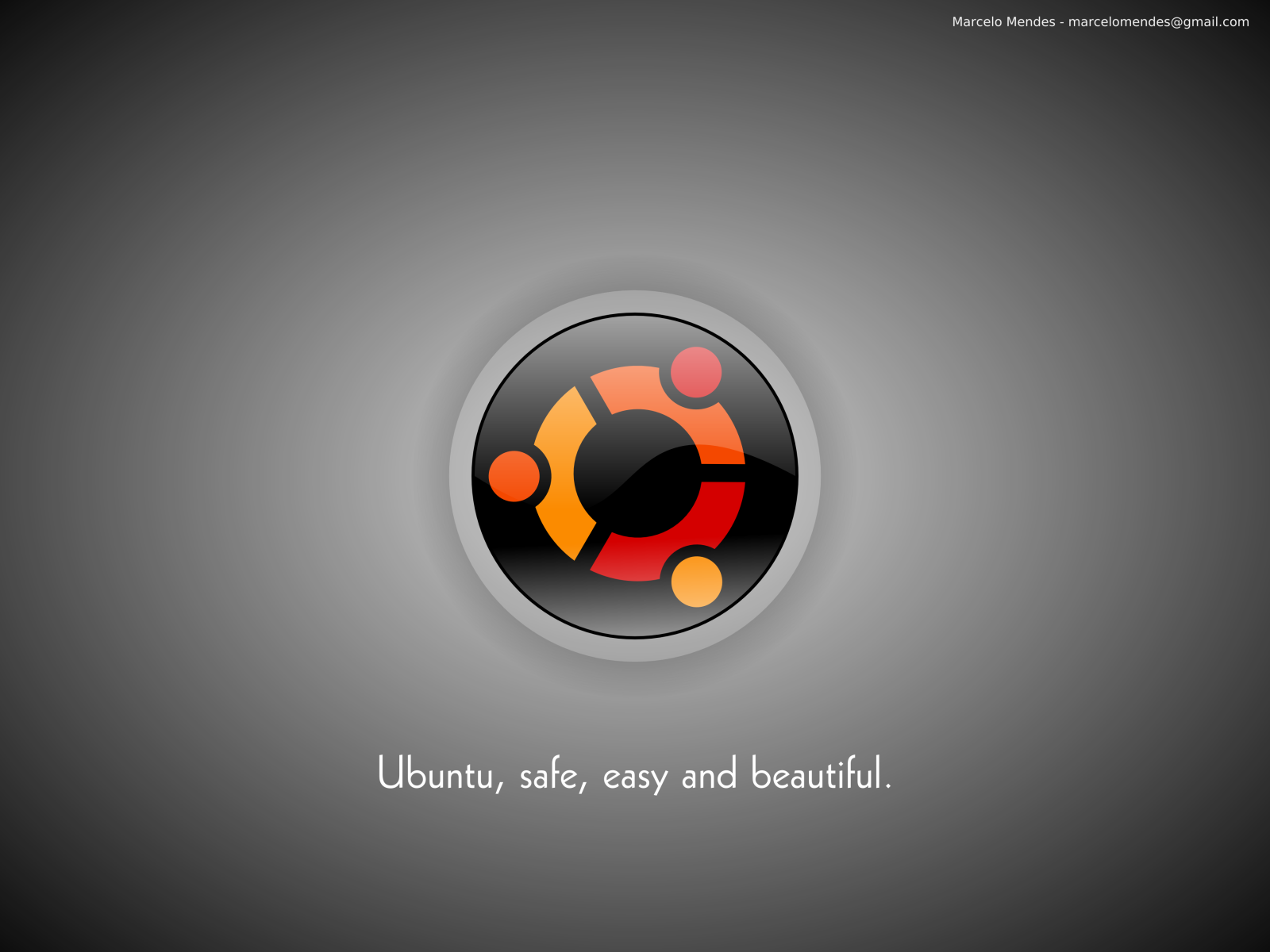 Ubuntu Wallpapers, hq ubuntu wallpapers, hd ubuntu wallpapers, high ...