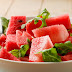 Side effects of watermelon / Watermelon causes great damage to the body, these side effects will surprise