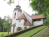 Samobor slike