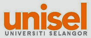 Jawatan Kosong UNISEL