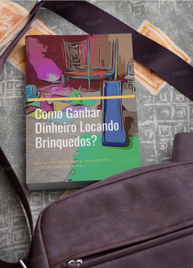Adquira nosso curso técnico