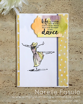 Beautiful You - Simply Stamping with Narelle - available here - http://bit.ly/2oef9kI