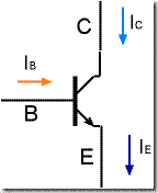 clip_image001