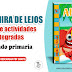 Alejo mira de lejos 1: libro de actividades de áreas integradas para niños de 1º grado