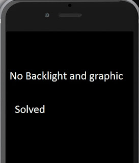 iphone6s-no-back-lightgraphic-solved