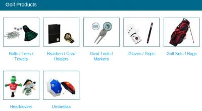 Order-your-golfing-products-from-www.football-shop.net