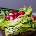 What Vitamin D Does  For The Body
