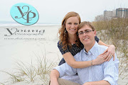 Young Photography, Myrtle Beach, SC: Congratulations Natalie + Robin [Myrtle . (husseywebcardpics )