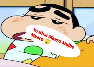 Ye Bhai Maaro Mujhe Maaro Shinchan Joke.jpg