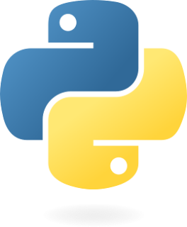 Visit pythonforbiginners.com to discover python tutorials