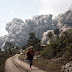 INNALILLAHI !!! INILAH VIDIO DETIK-DETIK MELETUSNYA GUNUNG SINABUNG, MARI DOAKAN SERTAKAN AL-FATIHAH SEMOGA DIBERI KETABAHAN BAGI YANG TERKENA KORBAN AMIN, BAGI KAN INFO INI SEMOGA BANYAK YANG MENDOAKAN